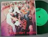 SpitFire Revolver - Broken heart Surgery Vinyl 45 7
