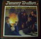 Buffett, Jimmy - High Cumberland Jubilee Vinyl LP Promo
