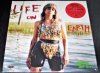 Hurray For The Riff Raff - Life On Earth Vinyl LP Sealed