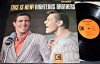 Righteous Brothers - This Is New LP